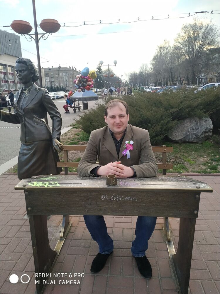 ���������� ���������, ���� ������� ������, 40 ���, ������������ ��� ������, ����� � ���������, c�������� ���������