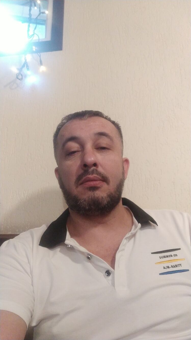  45051394  , 46 ,    --