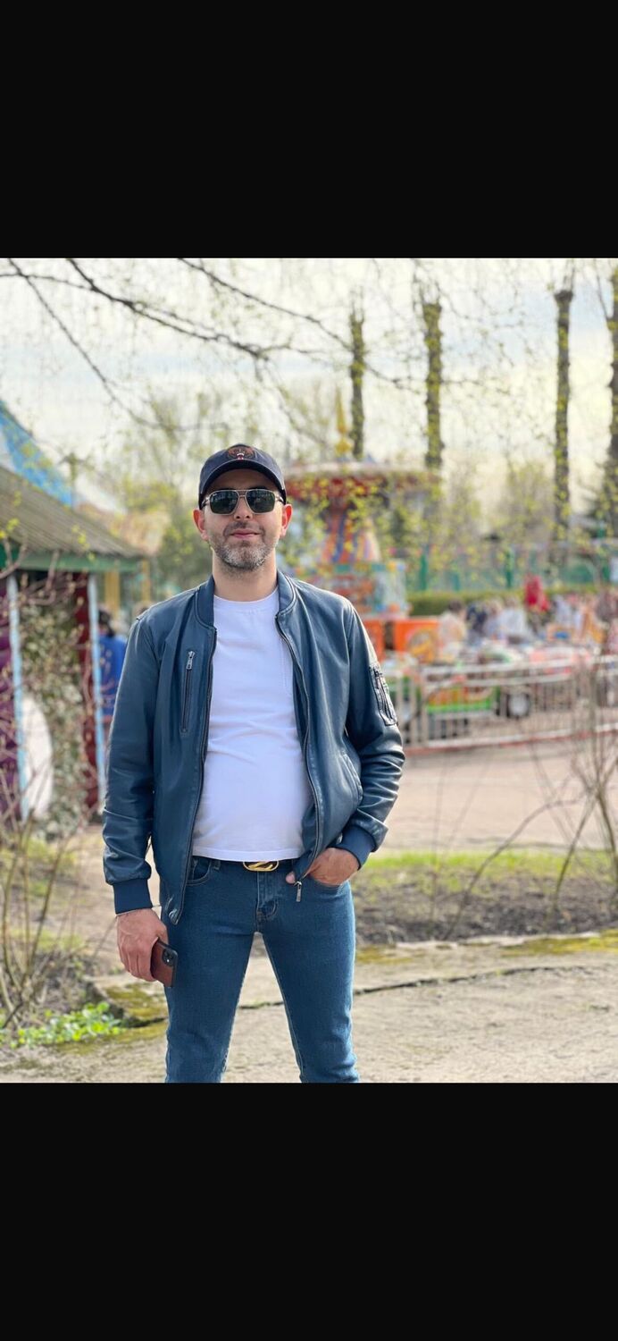 ���� 46054834 ������� ������, 38 ���, ���� ���������� � �����-����������