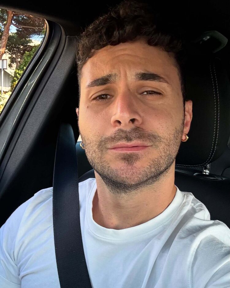 ���� 55263484 ������� �����, 30 ���, ���� ���������� � ����-���