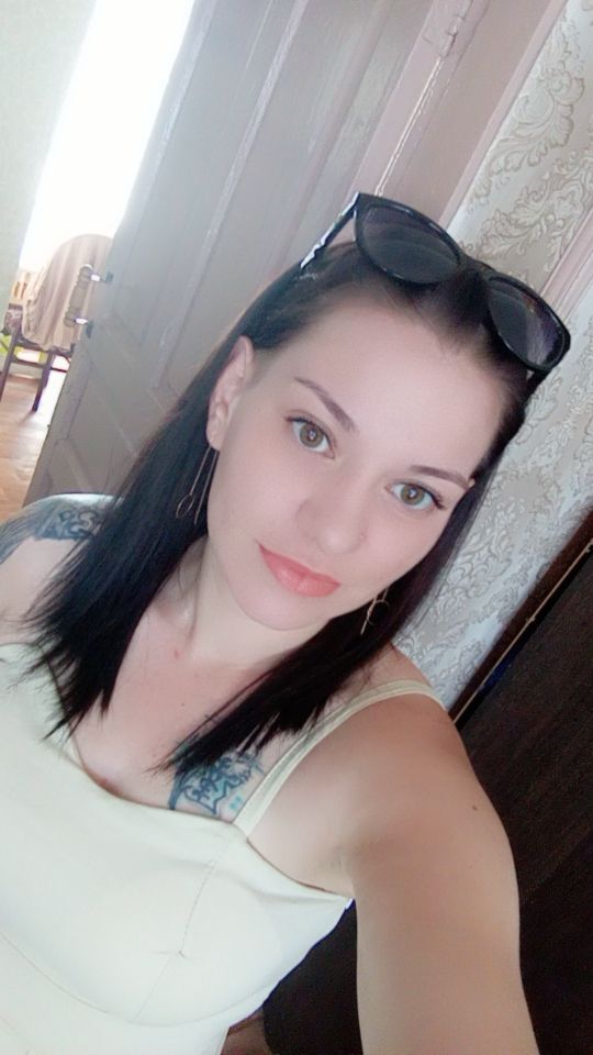 ���� 41728434 ������� ������, 29 ���, ���� ���������� � ����������