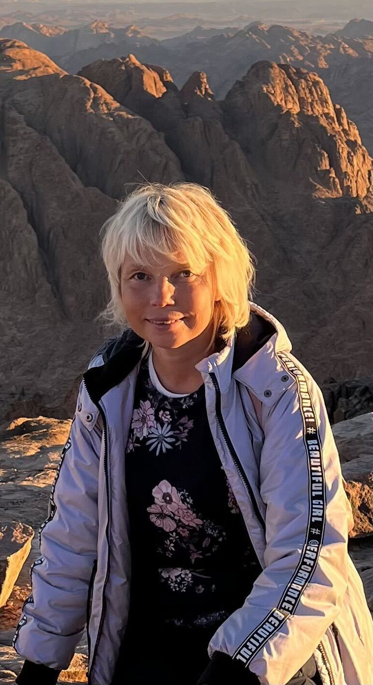  ,   , 53 ,   c 
