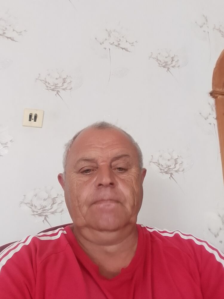 ���� 53718234 ������� �������, 57 ���, ���� ���������� � ��������