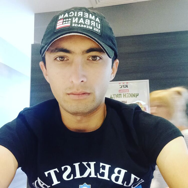 ,   Sarvarbek, 30 ,   ,   