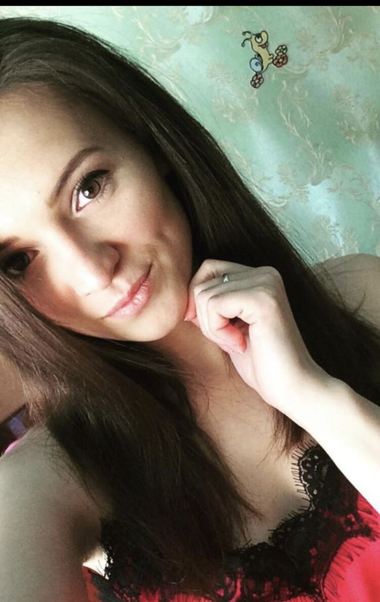 ���� 55393054 ������� ����, 25 ���, ���� ���������� � ������