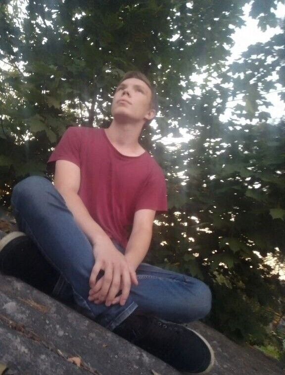  ,   , 20 ,   ,   