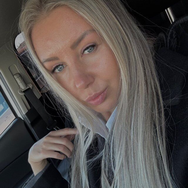 ���� 56274564 ������� ���������, 28 ���, ���� ���������� � ����