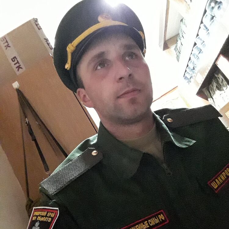 ���� 22927754 ������� �����, 30 ���, ���� ���������� � ����������