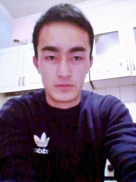  4187794  Nurbol, 36 ,    