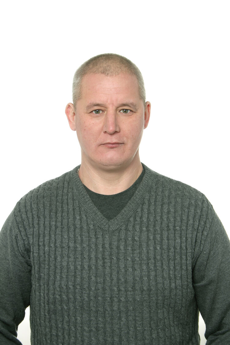 ���������� �����������, ���� ������� ����, 38 ���, ������������ ��� ������, ����� � ���������, c�������� ���������