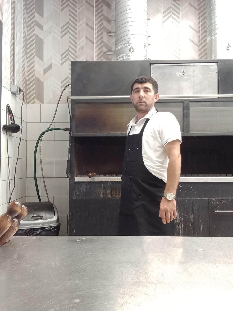 ���� 56004064 ������� �����, 36 ���, ���� ���������� � ��������