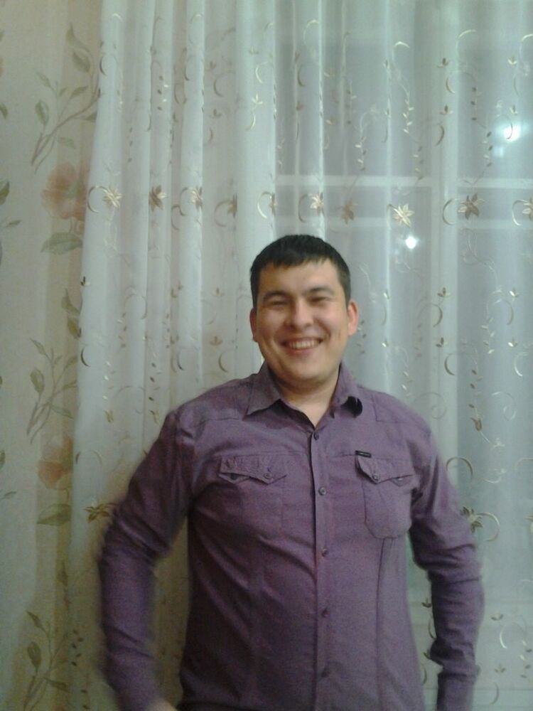 ���� 12314964 ������� ������, 34 ����, ���� ���������� � ������