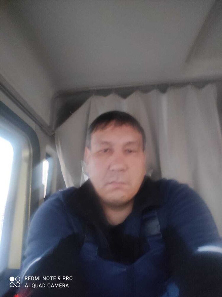  46754904  , 45 ,    