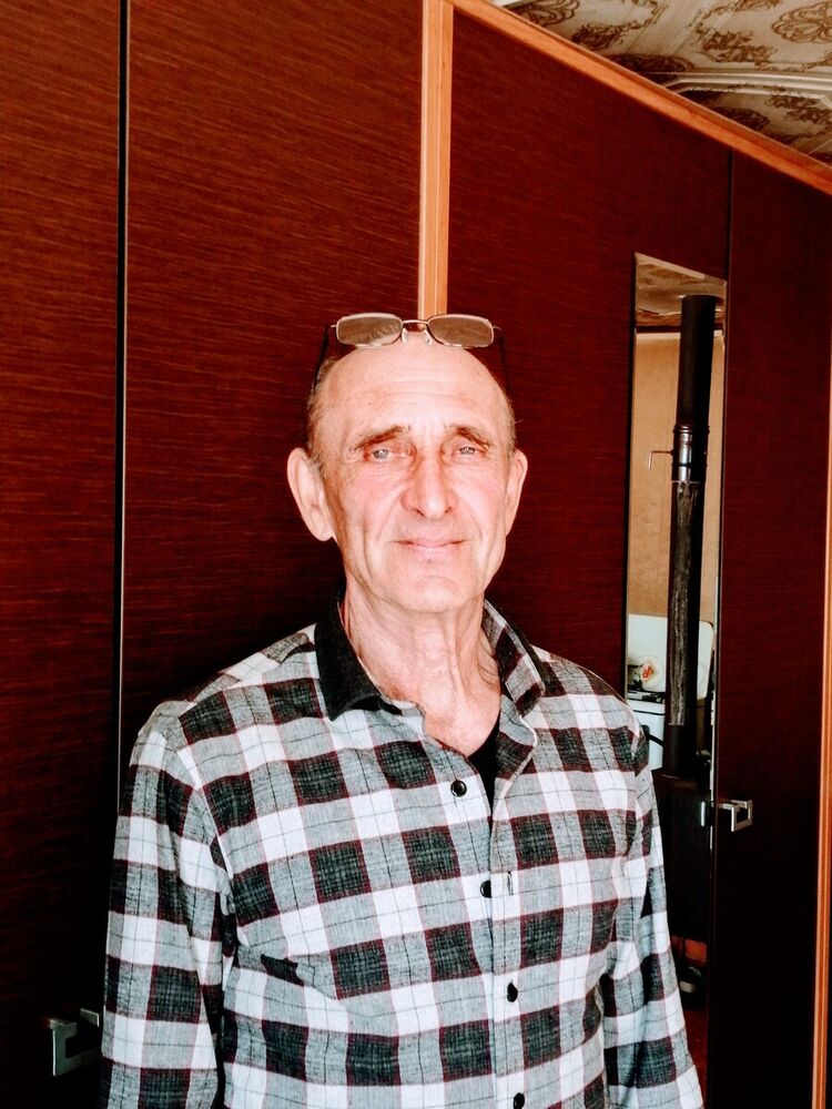 ���� 22547524 ������� ������, 67 ���, ���� ���������� � �����-����������