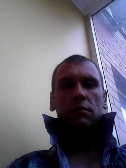 ���������� ���������, ���� ������� ������, 37 ���, ������������ ��� ������, ����� � ���������, c�������� ���������