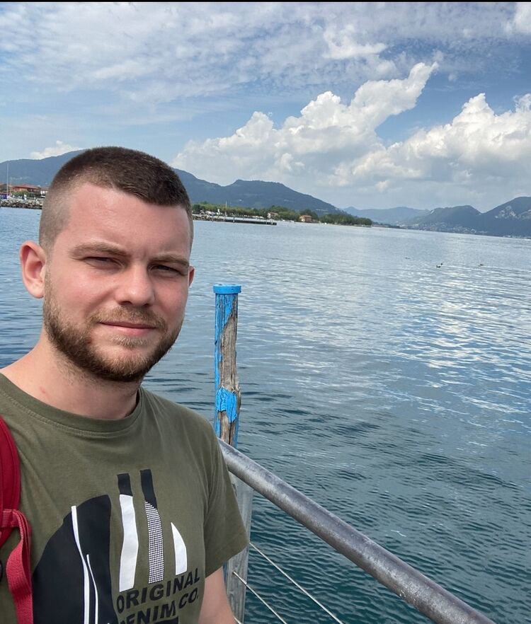 ���������� �������, ���� ������� ����, 32 ����, ������������ ��� ������, ����� � ���������