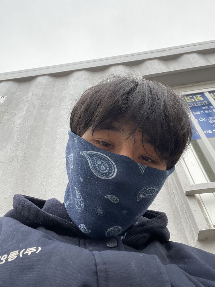 ���������� �������, ���� ����� Aidos, 23 ����, ������������ ��� ������, ����� � ���������