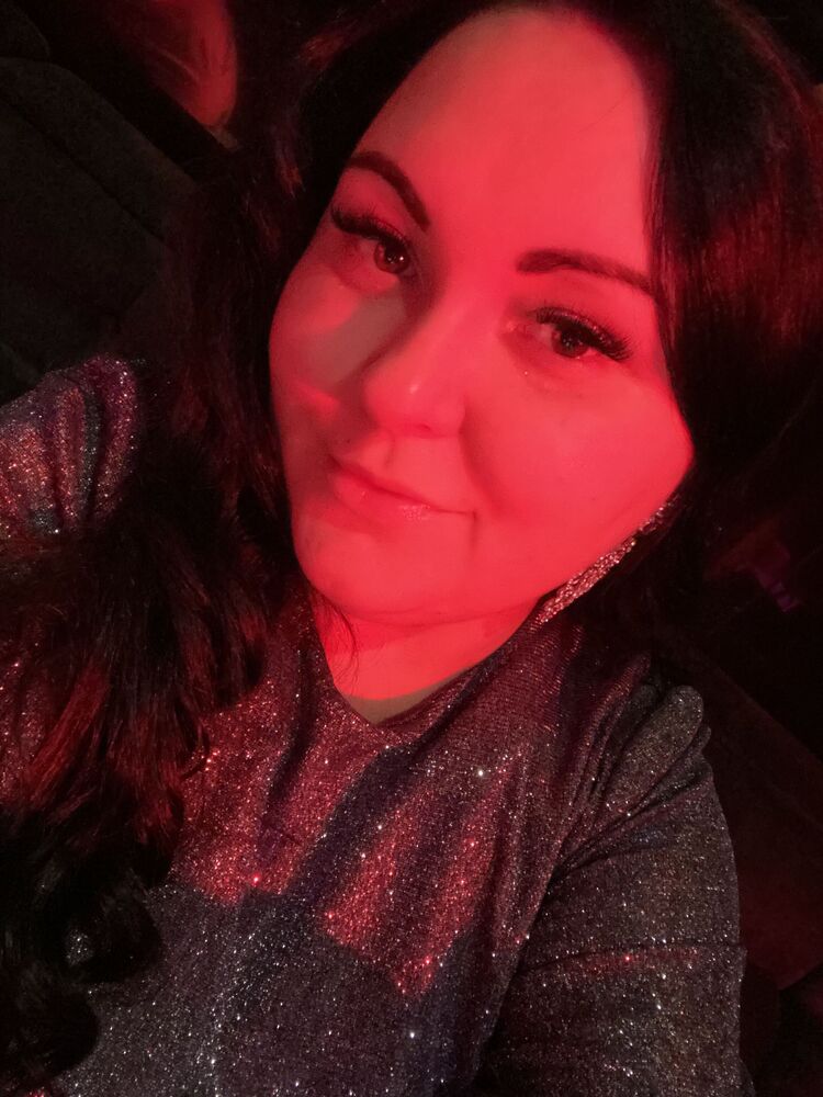 ���������� ����, ���� ������� Viktoriya, 29 ���, ������������ ��� ������, ���������