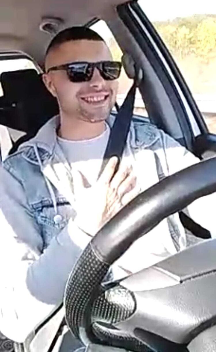  ,   , 33 ,   ,   