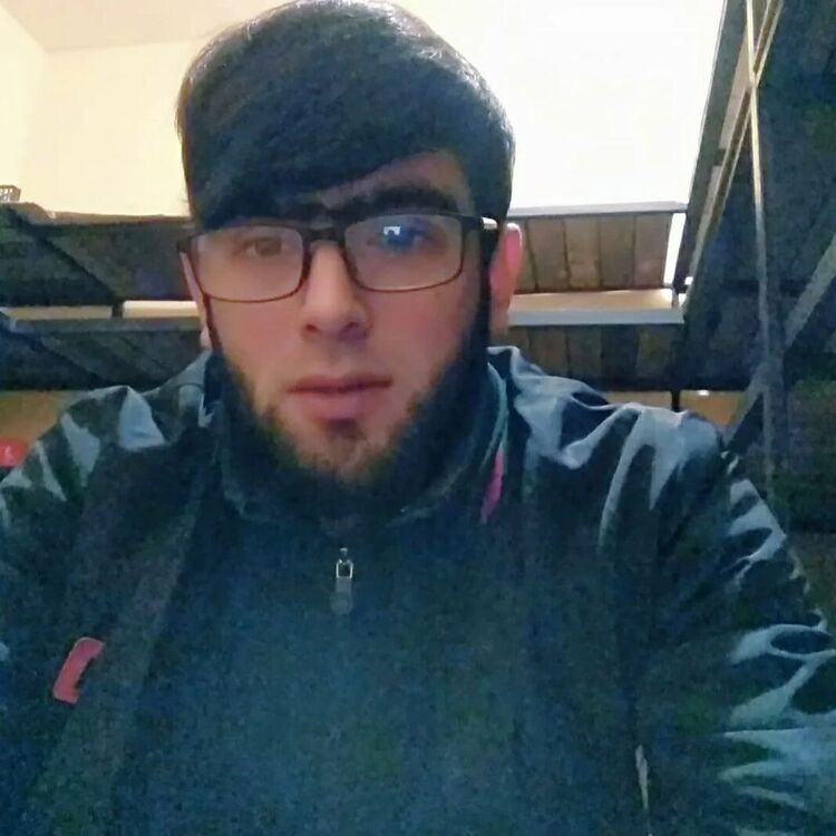 ���������� ������, ���� ������� ����, 27 ���, ������������ ��� ������, ����� � ���������, c�������� ���������, ���������