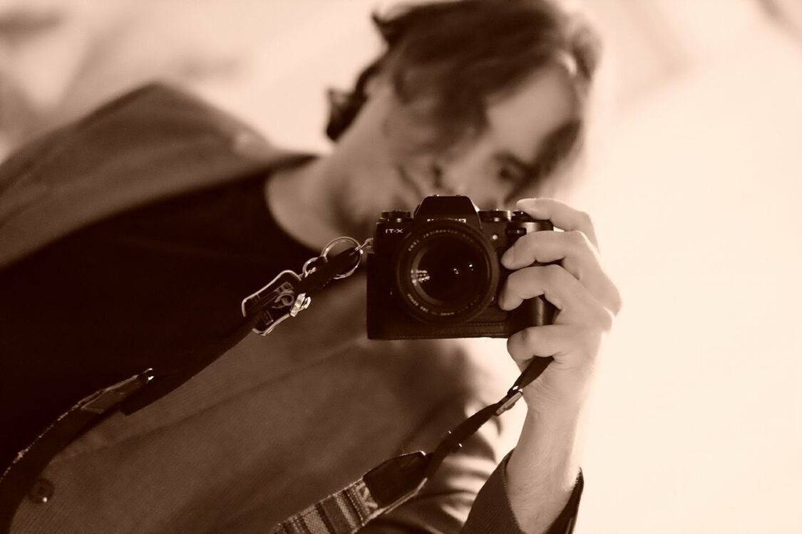 ���������� �����-���������, ���� ������� �������, 40 ���, ������������ ��� ������, ����� � ���������, c�������� ���������