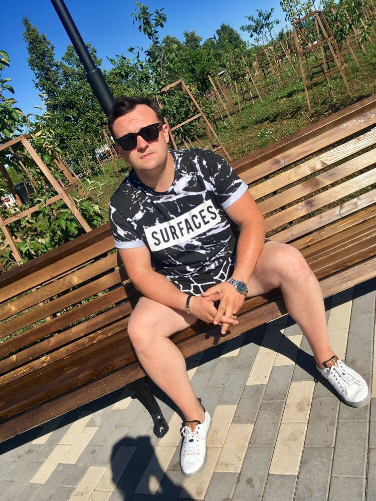 ���� 25488434 ������� �����, 36 ���, ���� ���������� � ������������