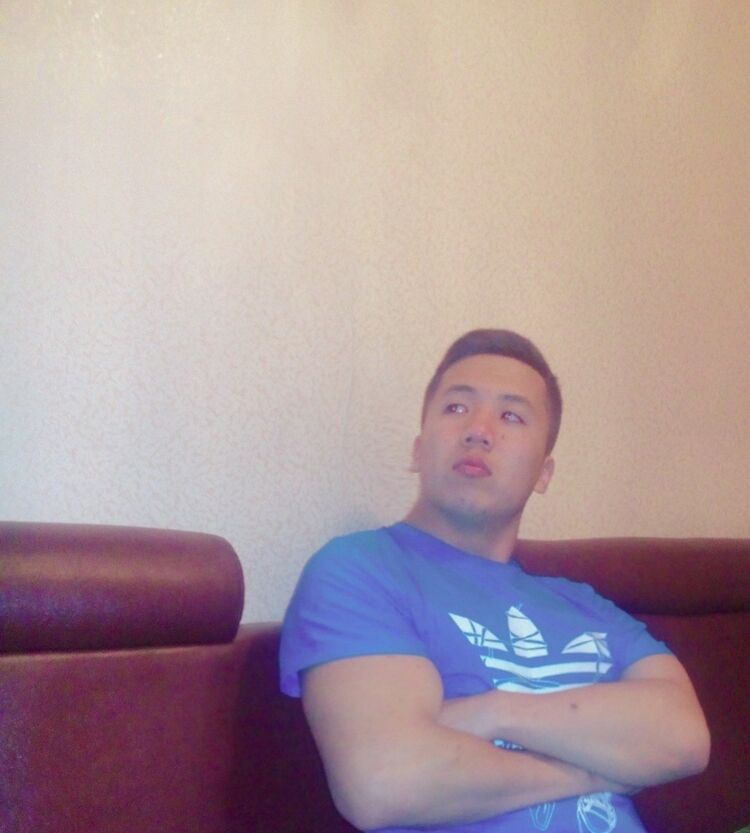 ���������� ������, ���� ������� �����, 31 ���, ������������ ��� ������, ����� � ���������, c�������� ���������