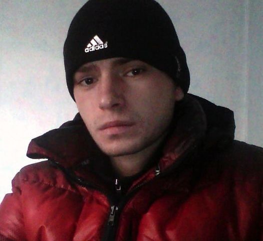  --,   , 37 ,   
