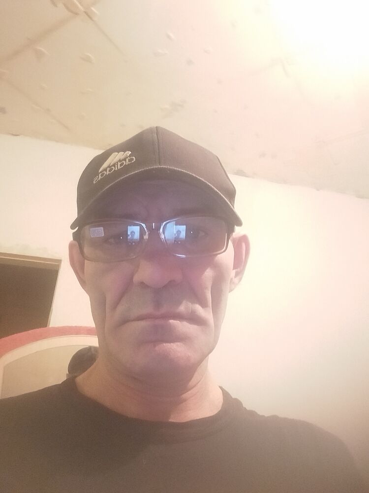  ,   , 55 ,   ,   