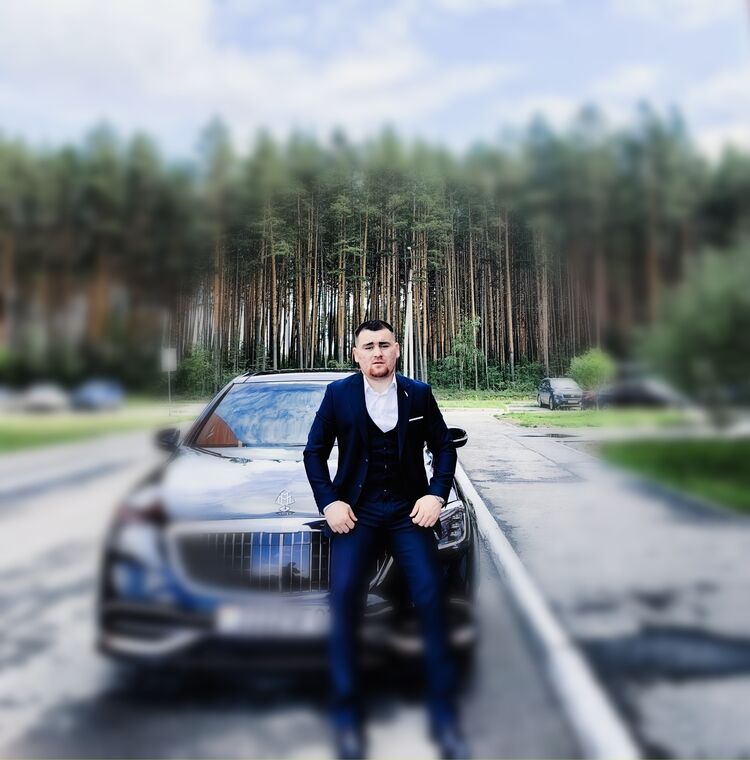 ���� 38272324 ����� ���, 24 ����, ���� ���������� � �����������