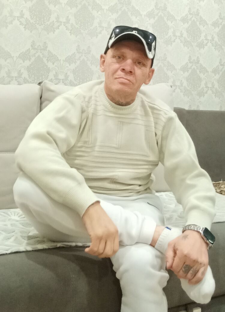 ���������� ��������, ���� ������� ����, 47 ���, ������������ ��� c�������� ���������, ���������