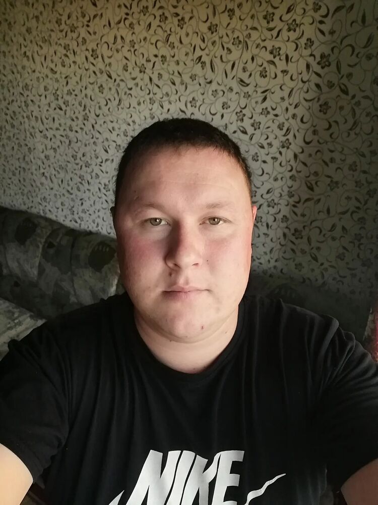 ���� 49282944 ������� ������, 35 ���, ���� ���������� � ������