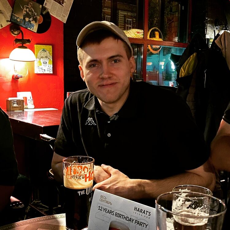 ���� 35682704 ������� ������, 30 ���, ���� ���������� � ������