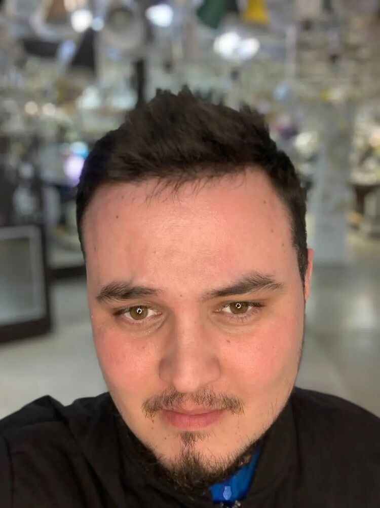 ���������� �����������-��-�����, ���� ������� ������, 33 ����, ������������ ��� ������, c�������� ���������