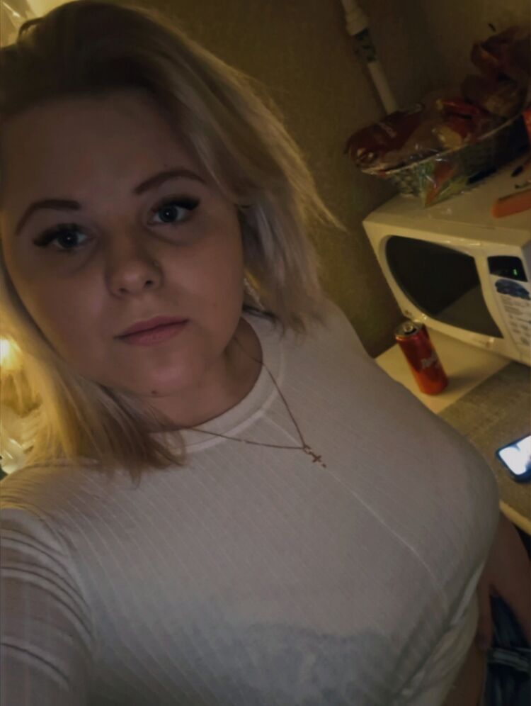  50866704   , 26 ,    