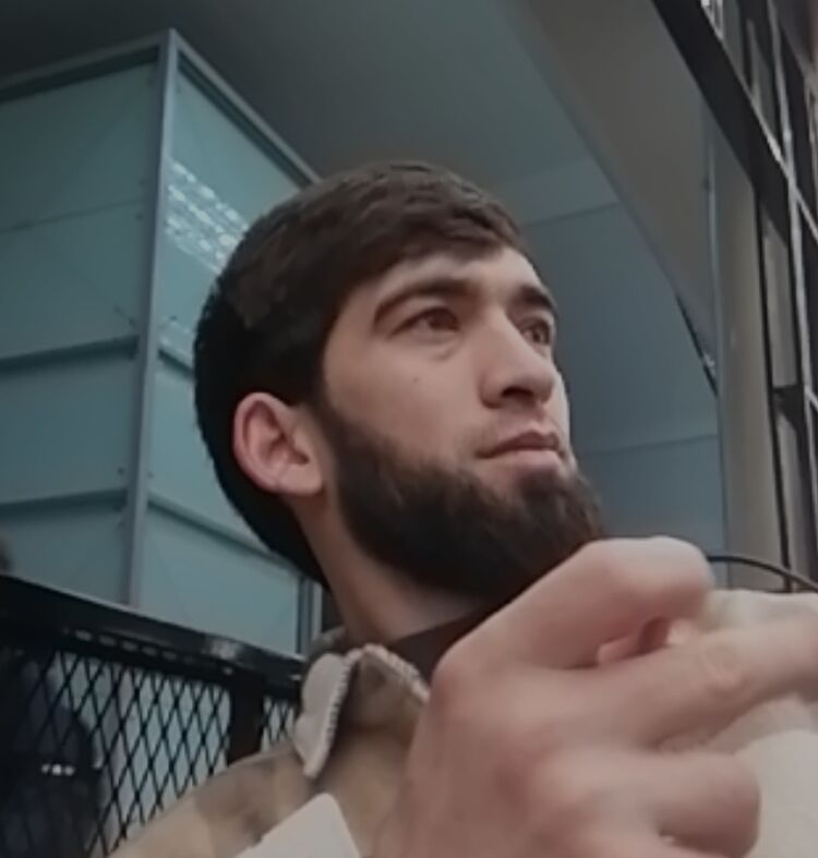 ���� 42803354 ������� ��������, 33 ����, ���� ���������� � ������