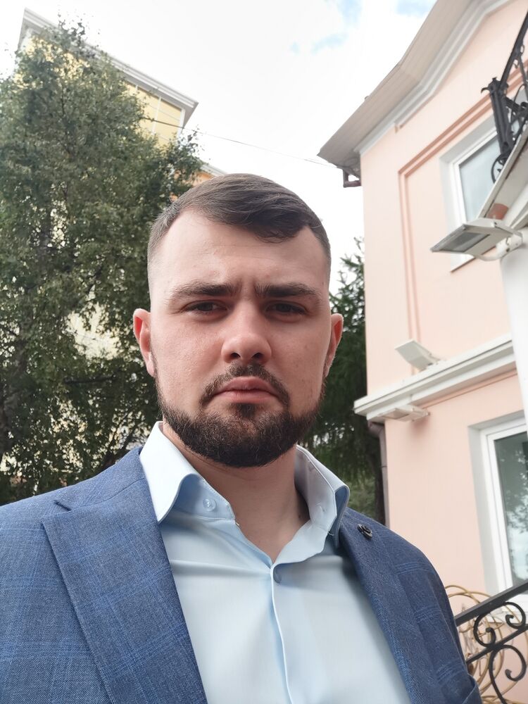 ���� 27396854 ������� Leo, 29 ���, ���� ���������� � ��������