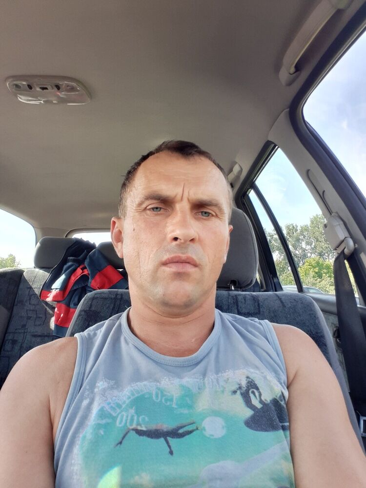  ,   , 51 ,   ,   , c 