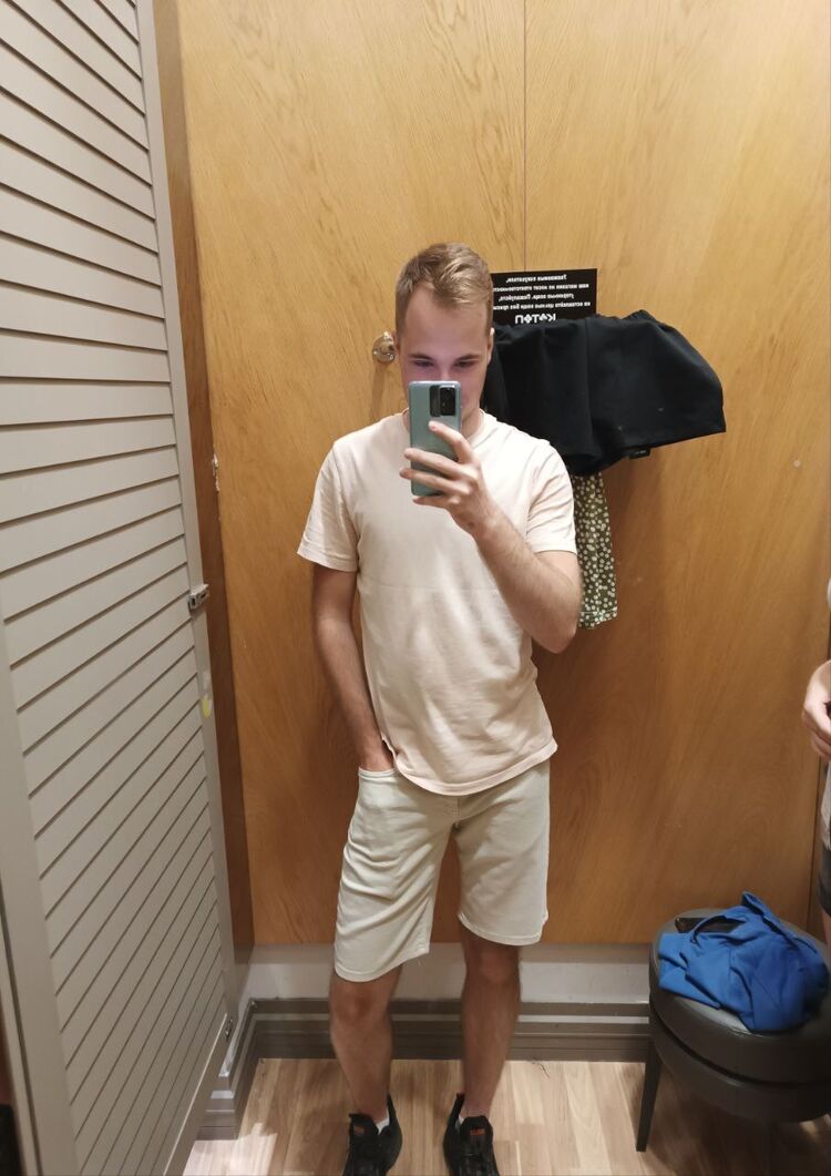 ���������� ������, ���� ����� ���, 24 ����, ������������ ��� ������, ����� � ���������