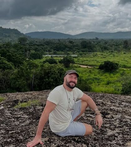  54510964  , 35 ,    -