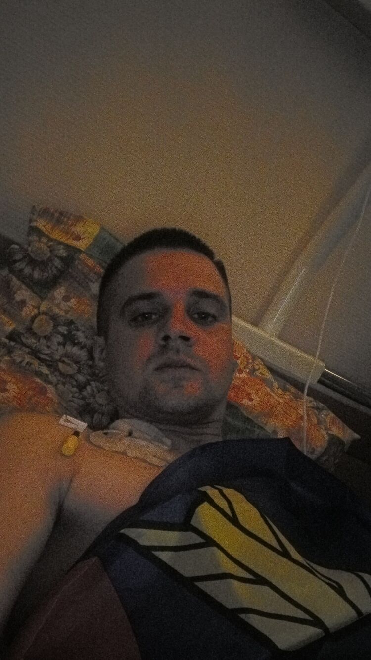  51777994  , 31 ,    -
