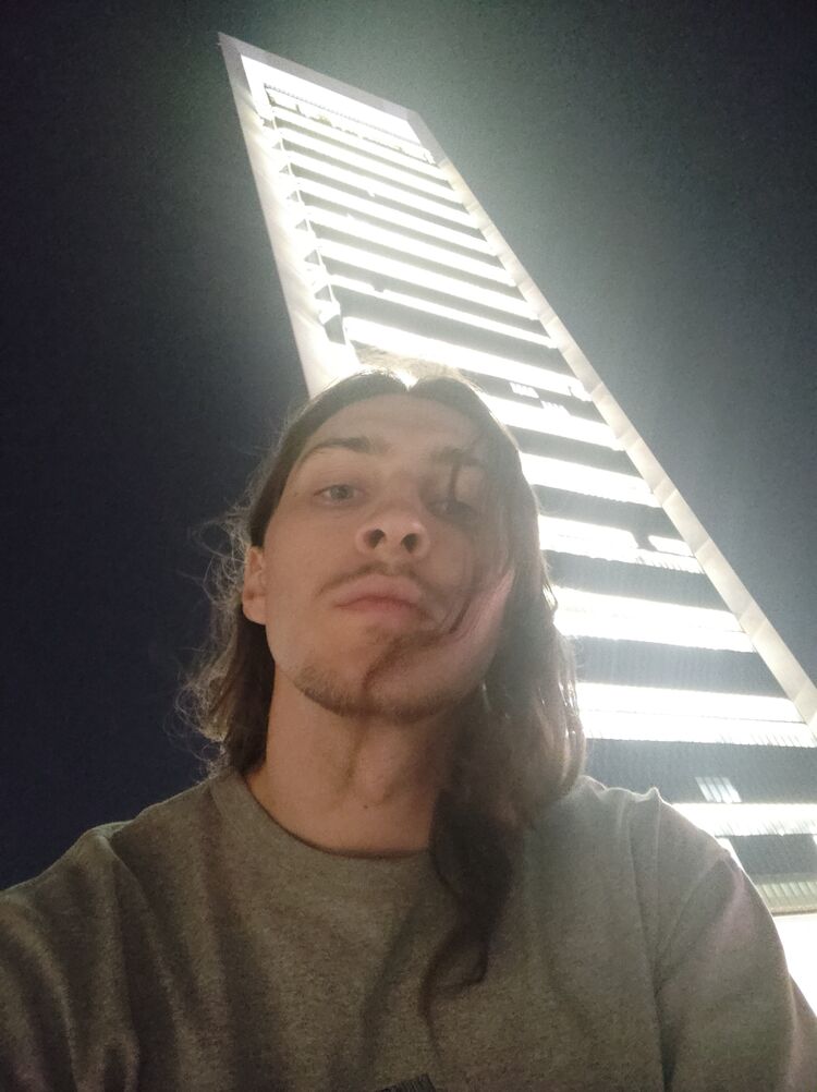 ���������� ����, ���� ����� Stas, 24 ����, ������������ ��� ������, ����� � ���������