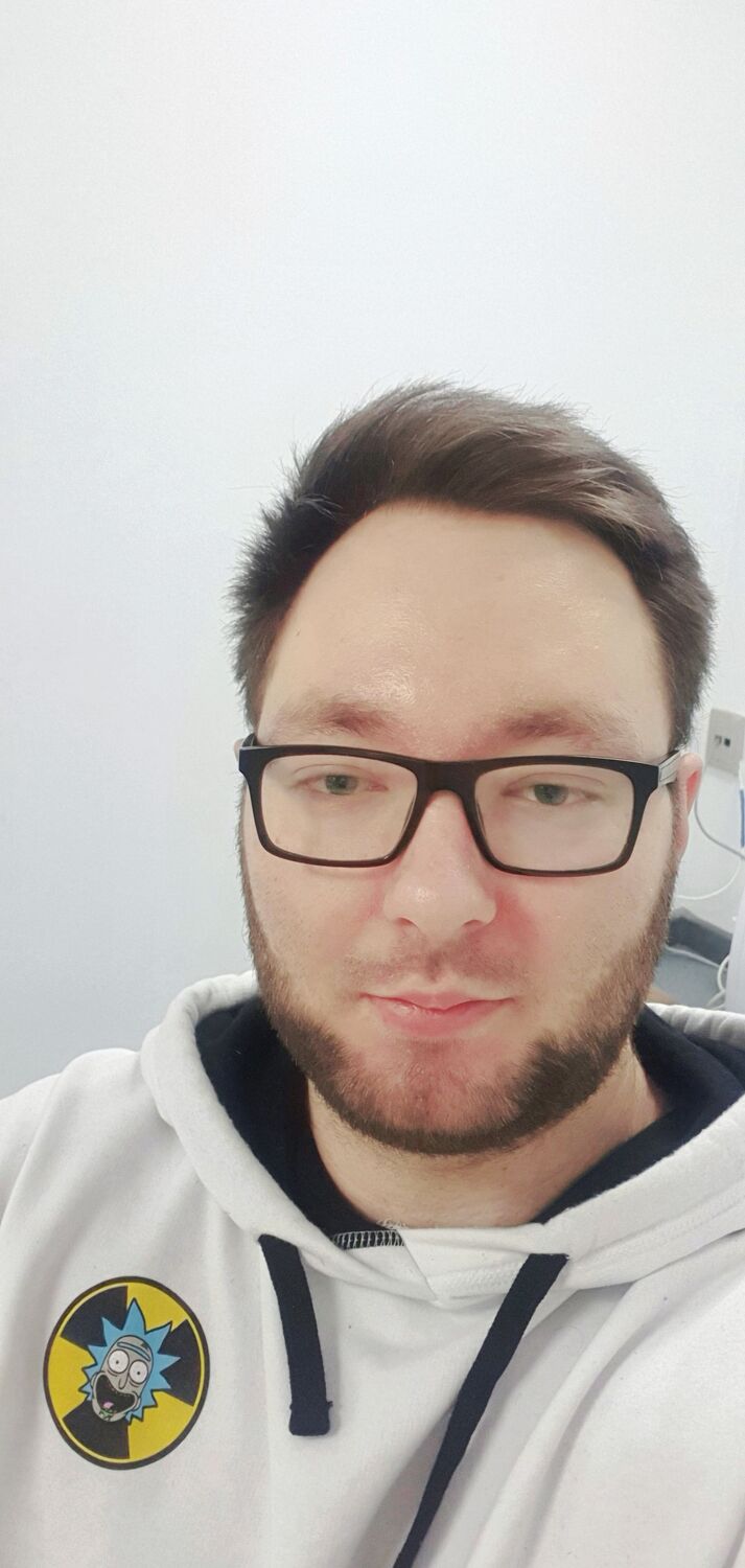 ���� 30932864 ������� ���������, 28 ���, ���� ���������� � ����������