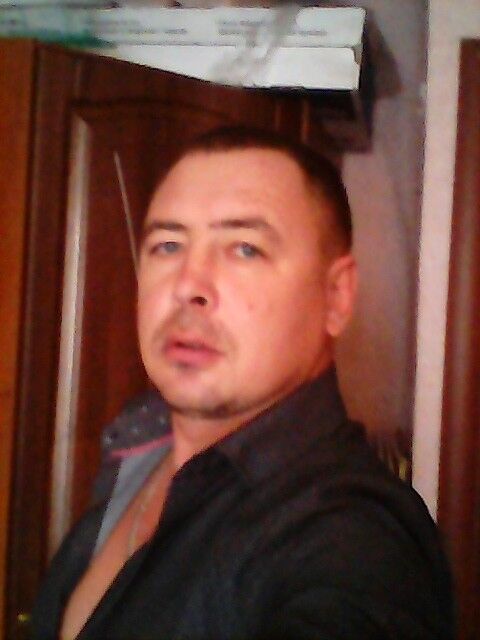 ���� 8428214 ������� �������, 51 ���, ���� ���������� � ������