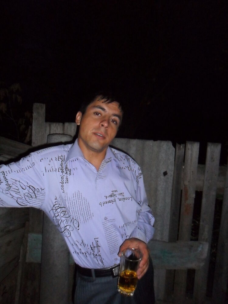 ���� 5352034 ������� Aleks, 36 ���, ���� ���������� � �����������