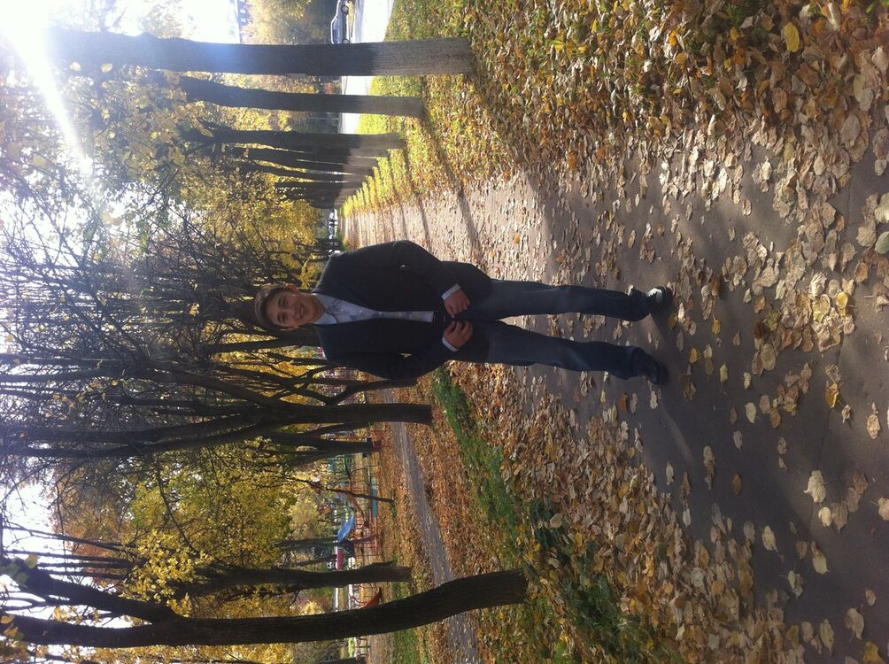  -,   , 36 ,   ,   , c 