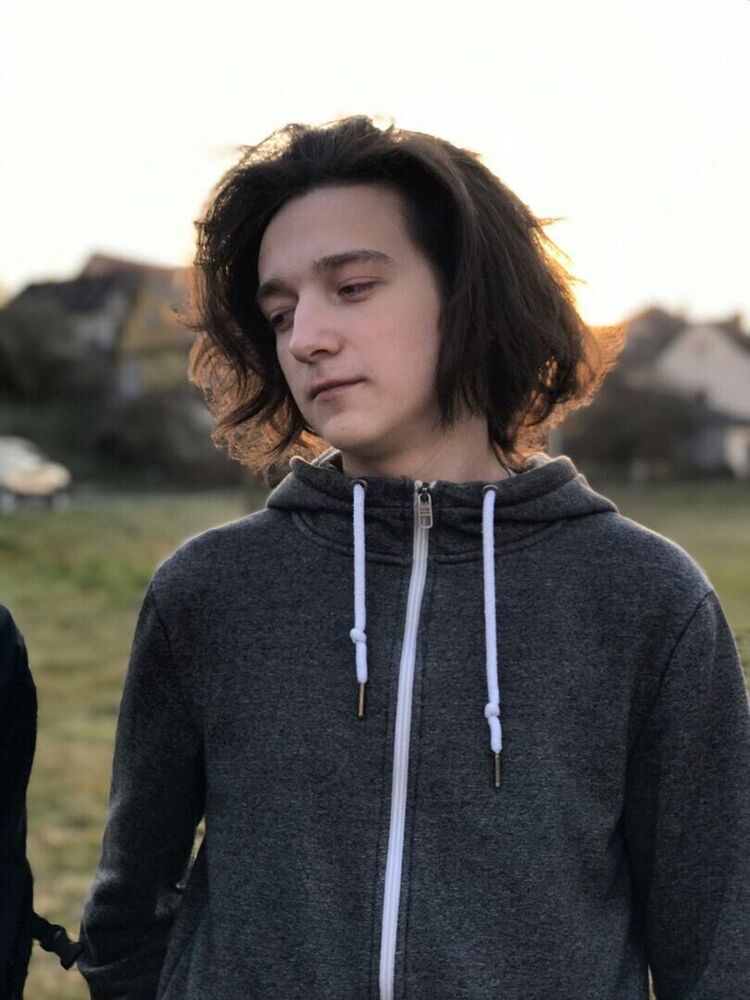 ���� 20925834 ����� ������, 23 ����, ���� ���������� � ������