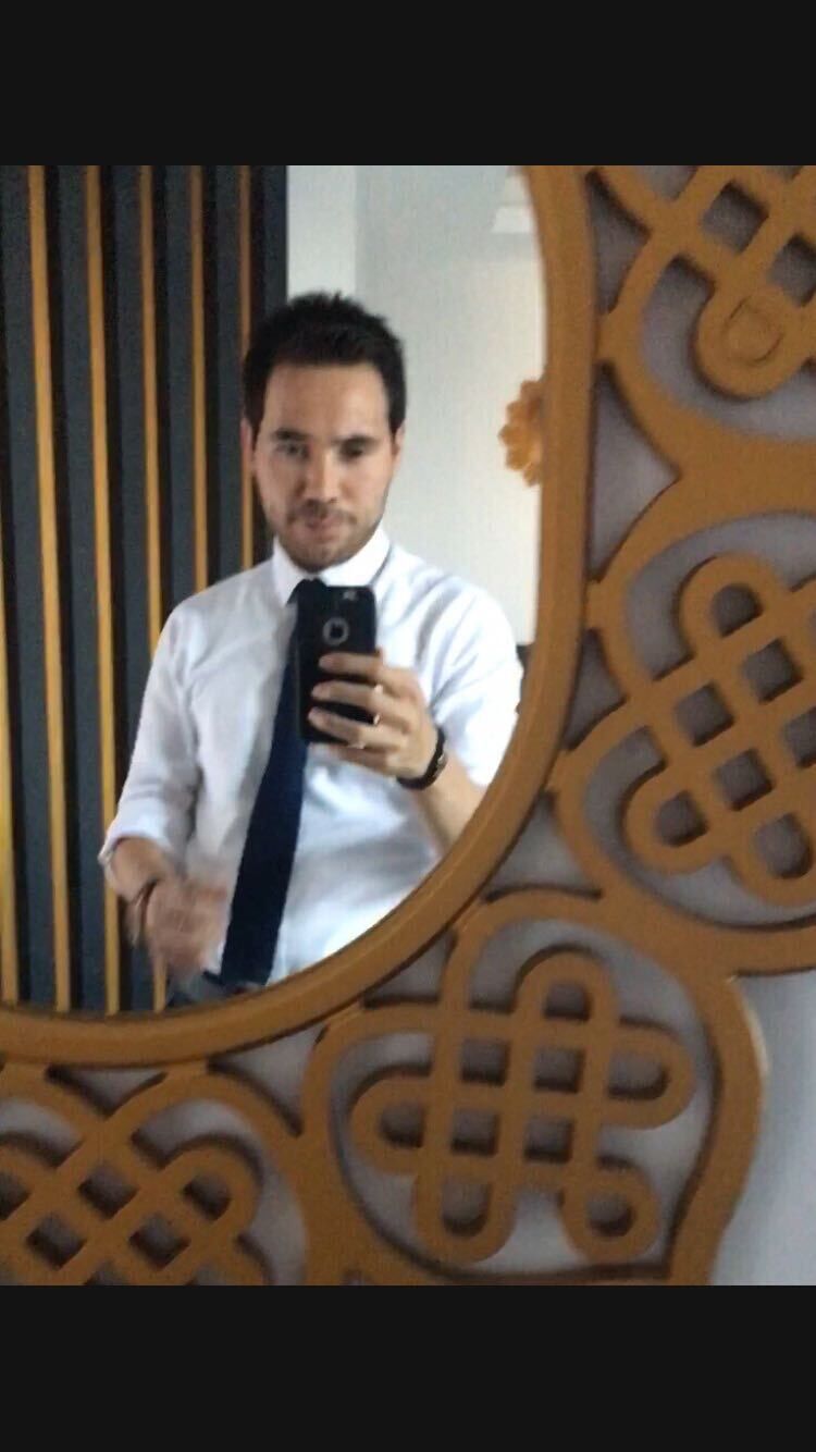  ,   Ikram, 40 ,   ,   , c 