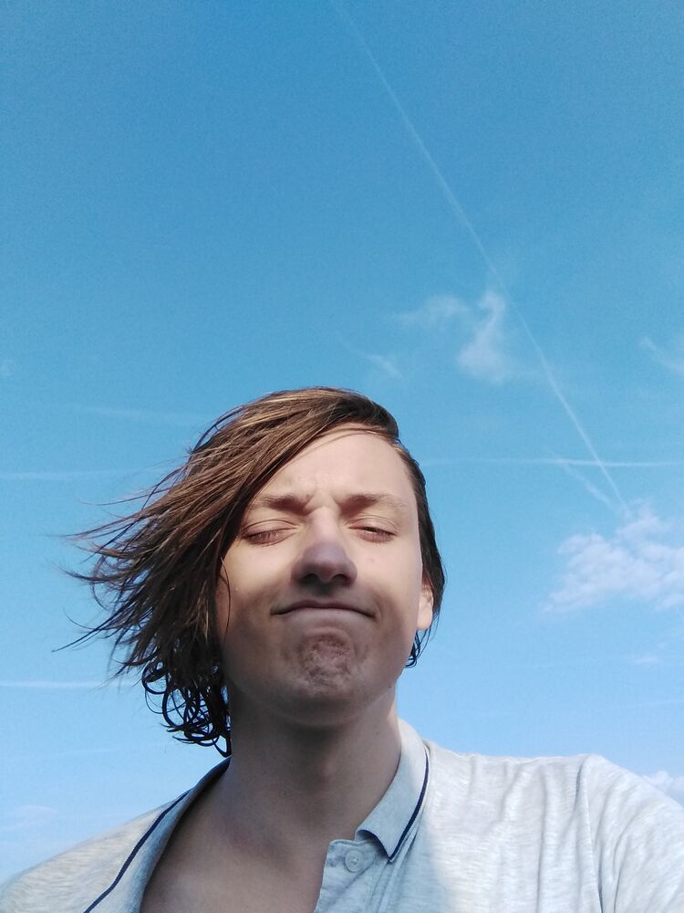  --,   , 99 ,   ,   