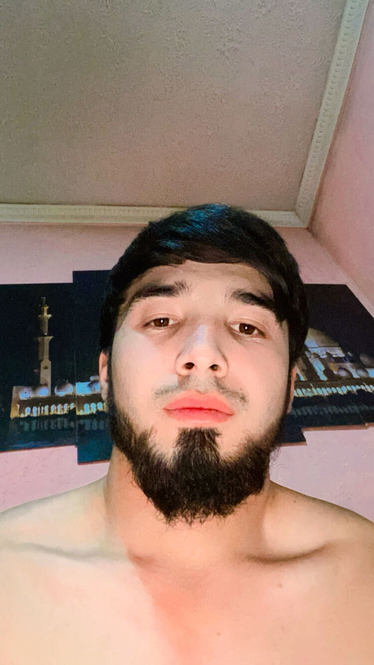 ���������� �������, ���� ����� Abror, 23 ����, ������������ ��� ������, ����� � ���������